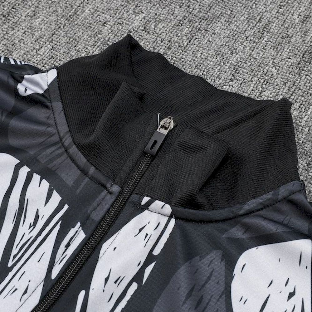 Arsenal 2024/25 Training Adult Jacket+Pant 815
