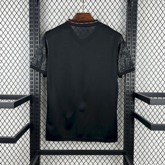 Men's Portugal 2025/26 Special Edition Jersey