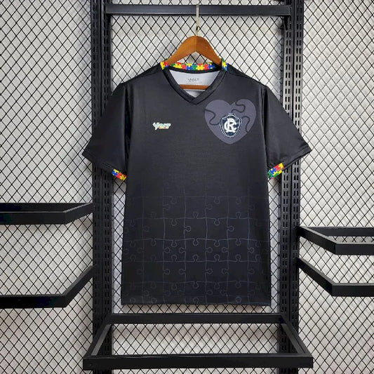 Camisa Remo 2024/25 Edição Especial