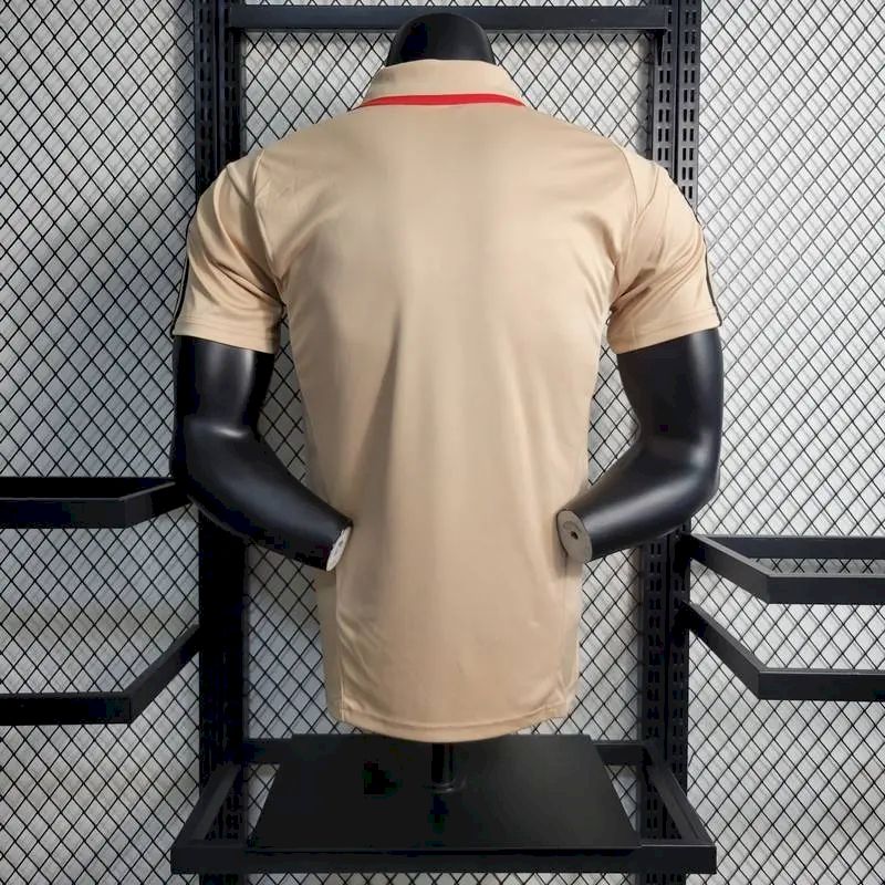 Polo São Paulo 2023/24