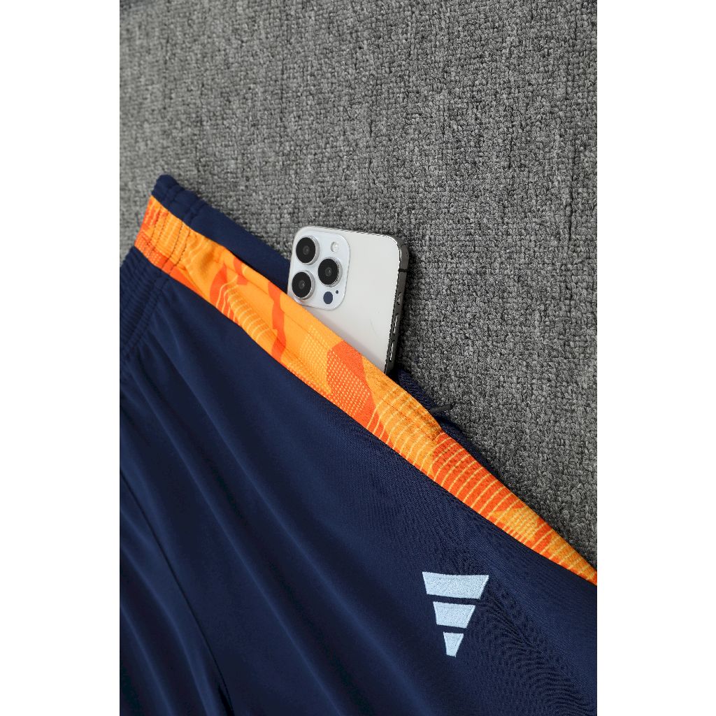Real Madrid 2024/25 Hoodie+Pant 418
