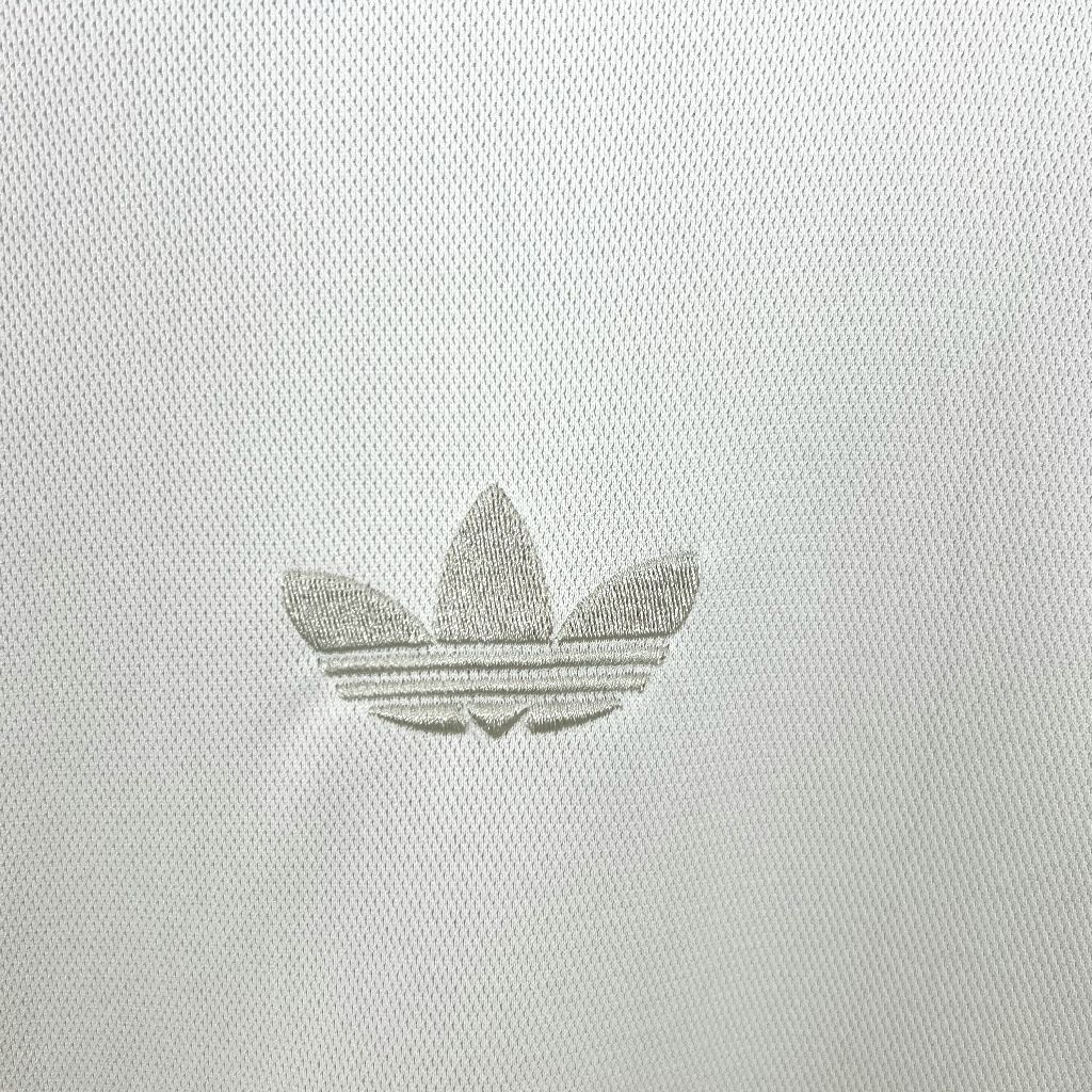 Camisa de manga comprida do centenário da Colômbia 2024/25