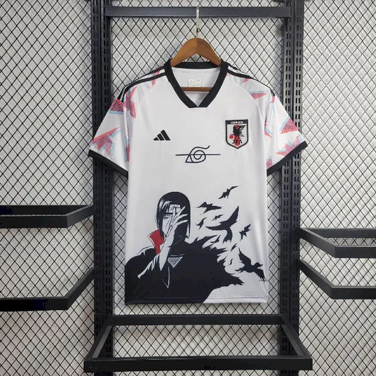 Men's Japan 2024/25 Jersey Special Edition 11