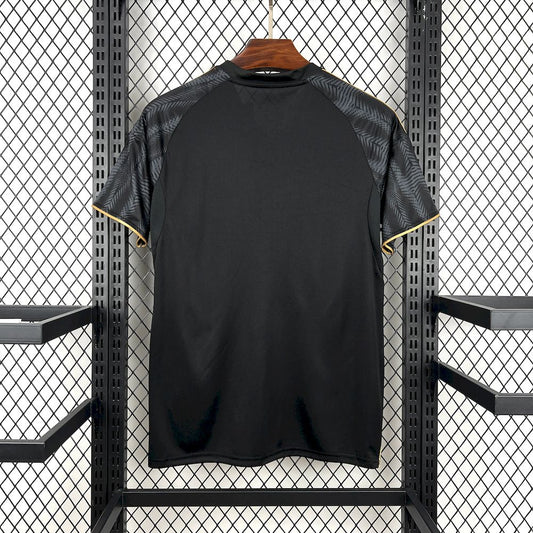 Men's Atlético Mineiro 2025/26 Third Jersey