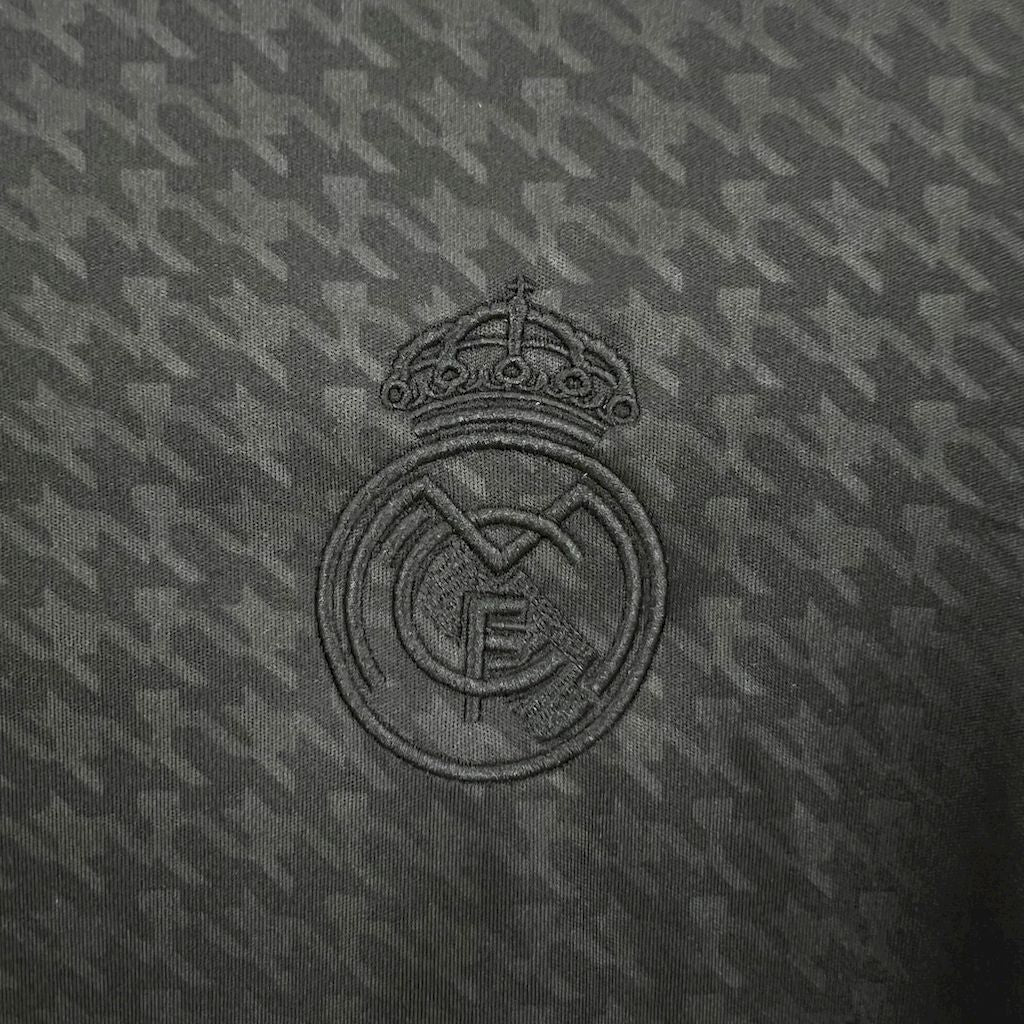 Real Madrid 2024/25 Camisola especial Jersey