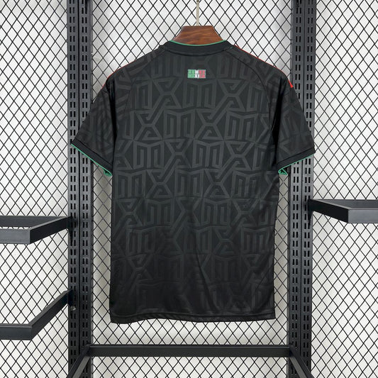 Men's Mexico 2026 Special Edition Jersey