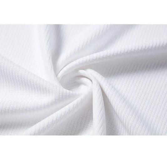 Camisa retrô da Inglaterra 1996/97