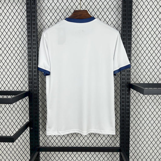 FC Porto 2025/26 Special Edition Jersey