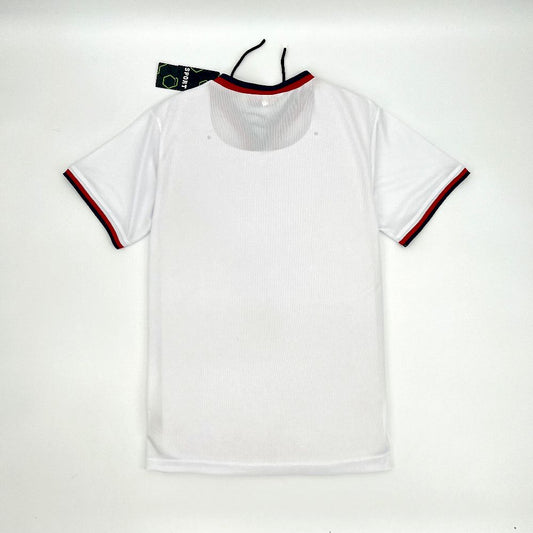 Cagliari Calcio 1969/70 Championship Edition Retro Jersey