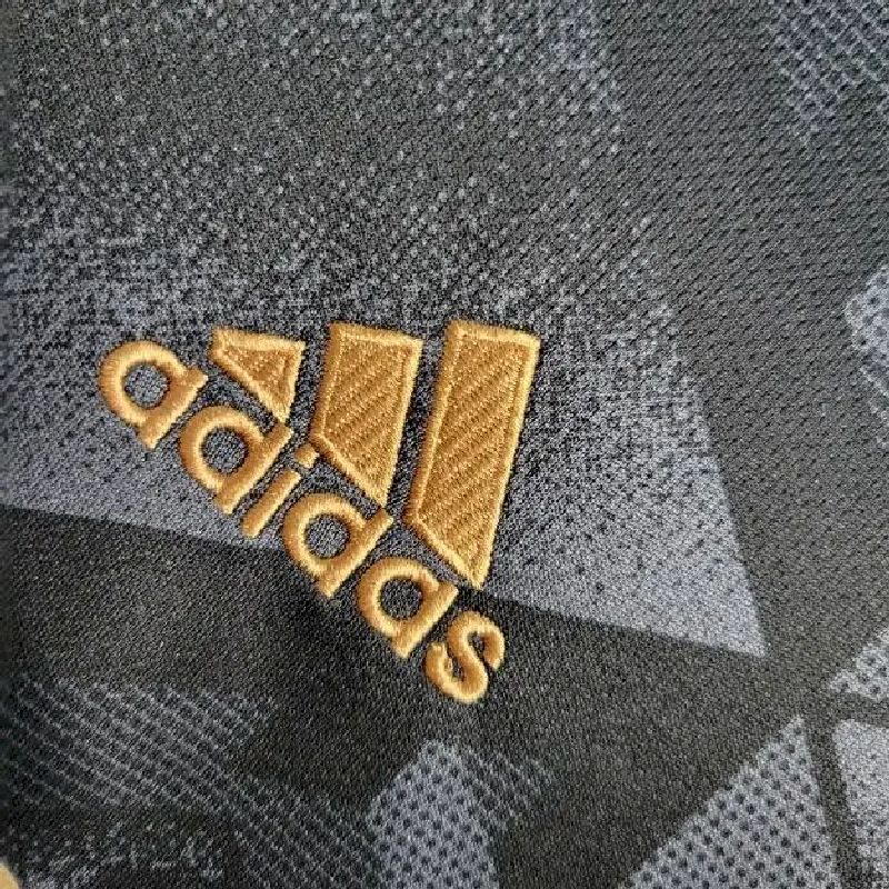 Men's Arsenal 2022/23 Away Jersey