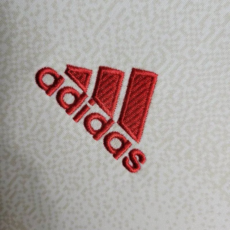 Men's Internacional 2022/23 Away Jersey