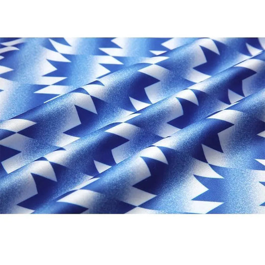 Camisa retrô reserva do Manchester United 1990/92