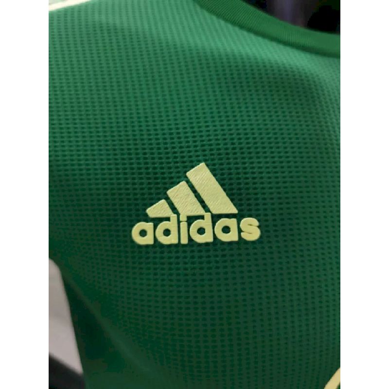 Celtic 2021/22 Away Jersey Player Version