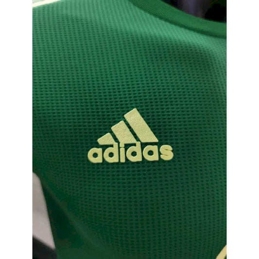 Camisa reserva do Celtic 2021/22, versão do jogador