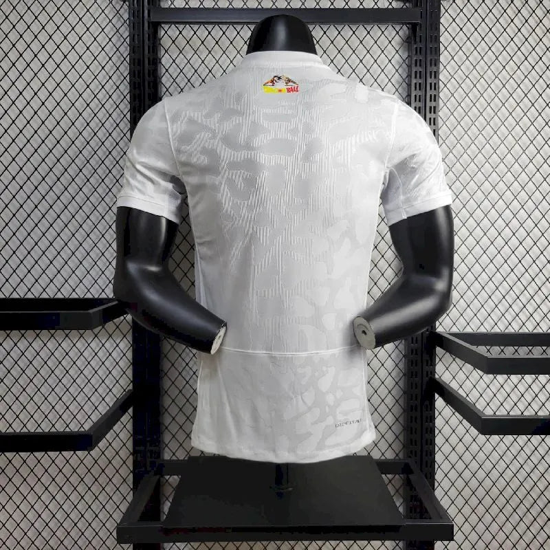 Paris Saint-Germain 2024/25 Special Edition Jersey C Player Version
