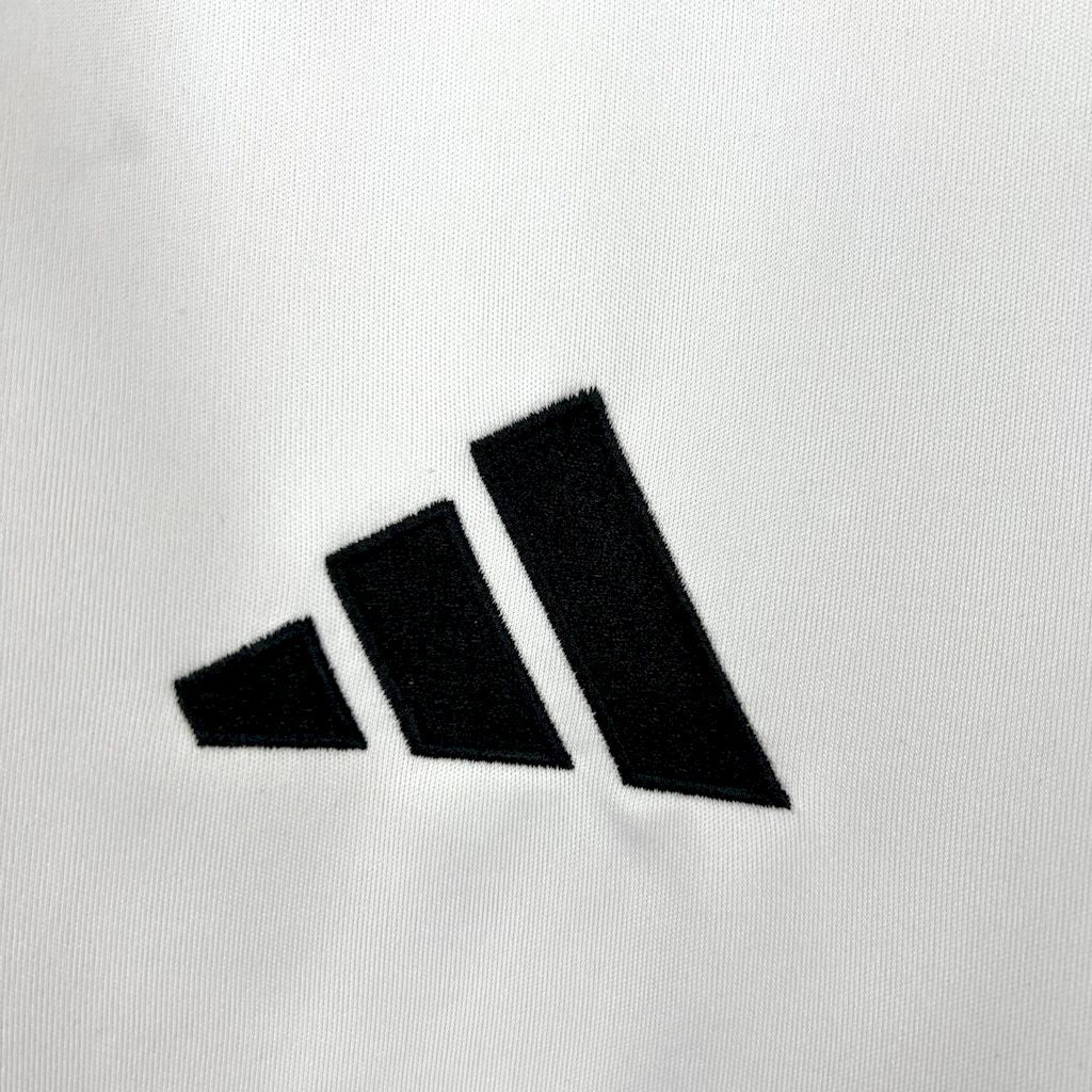 Camisa Home Legia Varsóvia 2024/25