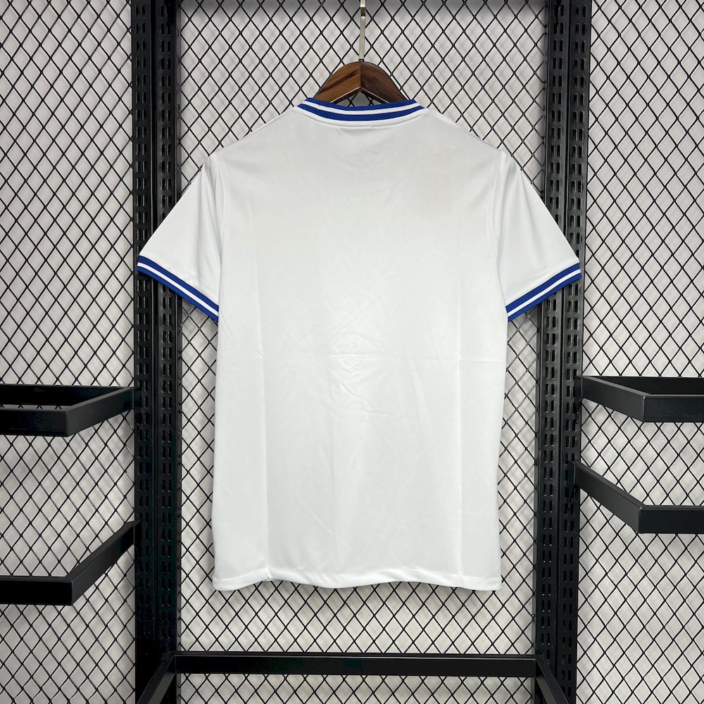Camisa da Inglaterra Edição Especial Euro 2024/25