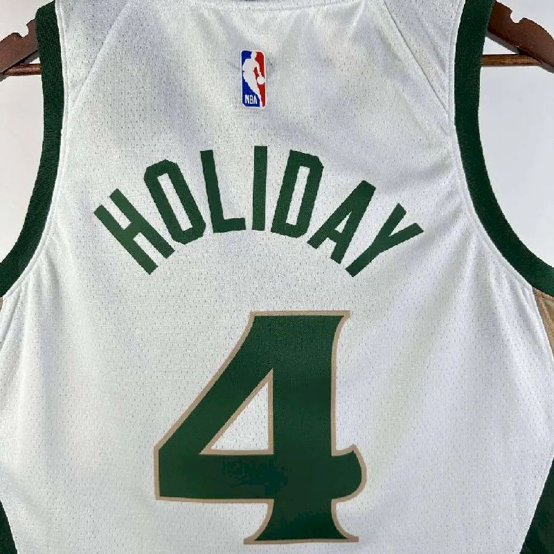 Camisa Jure Holiday Branca Masculina 2024 – Edição Cidade