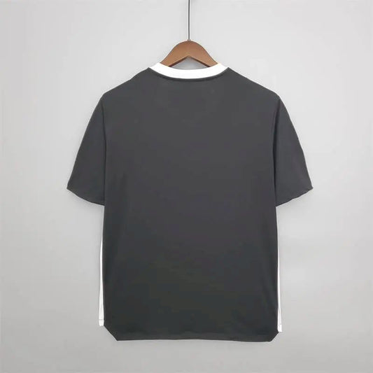 Camisa Boutique 2 do Ajax para o treino pré-jogo 2021/22