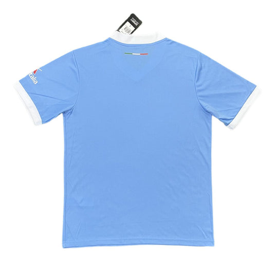 Lazio 2024/25 50th Champion Edition Jersey 2