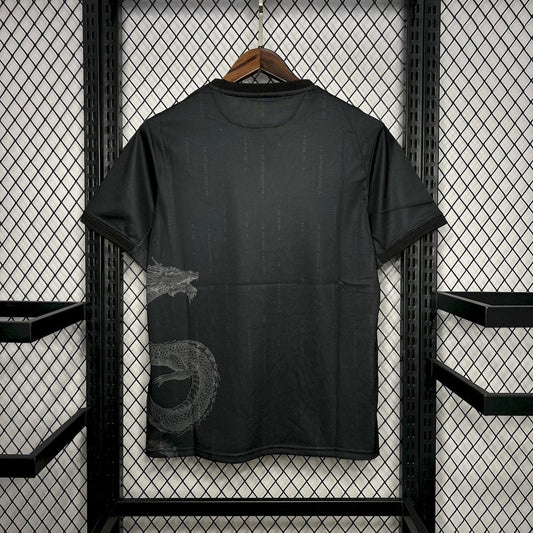 Camisa Real Madrid Edição Especial 2024/25 12