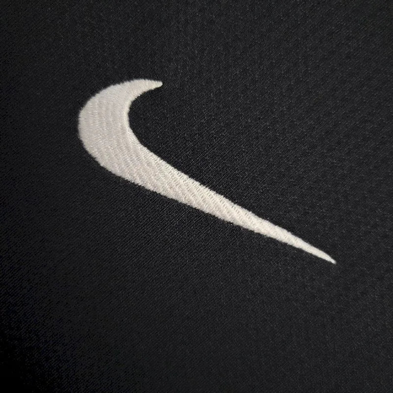 Juventus 2012/13 Away Retro Jersey