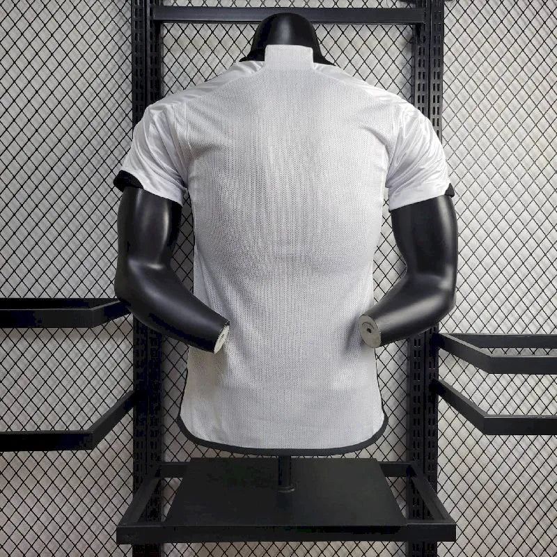 Argentina 2024/25 Special Edition Jersey Player Version