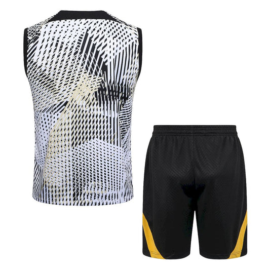 Chelsea 2023/24 Regata Adulto + Short 815