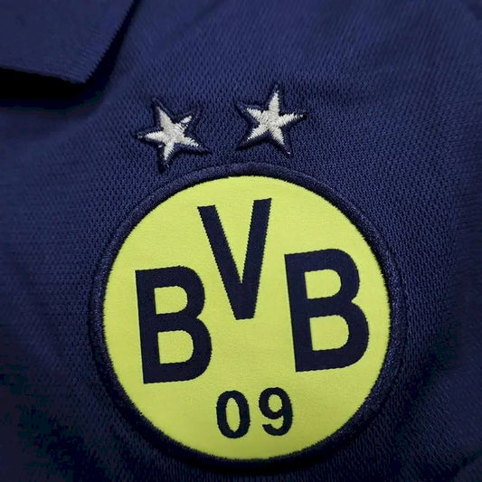 Borussia Dortmund 2023/24 Polo