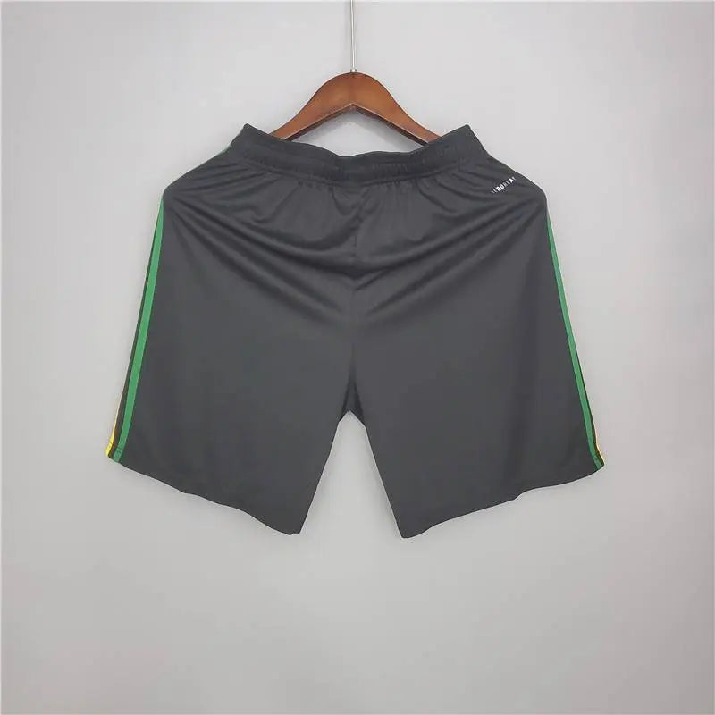 Ajax 2021/22 Concept Edition SHORTS