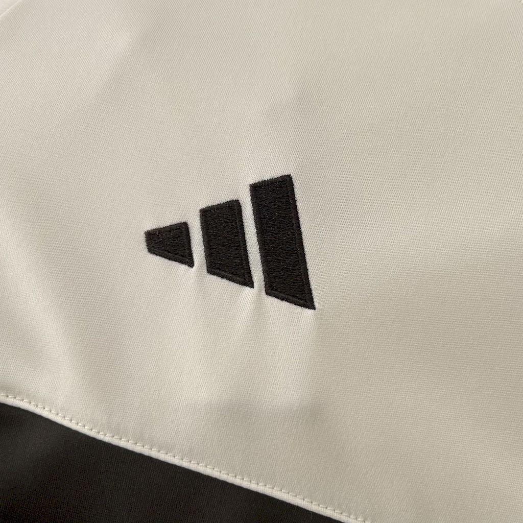 Los Angeles FC 2024/25 Third Jersey