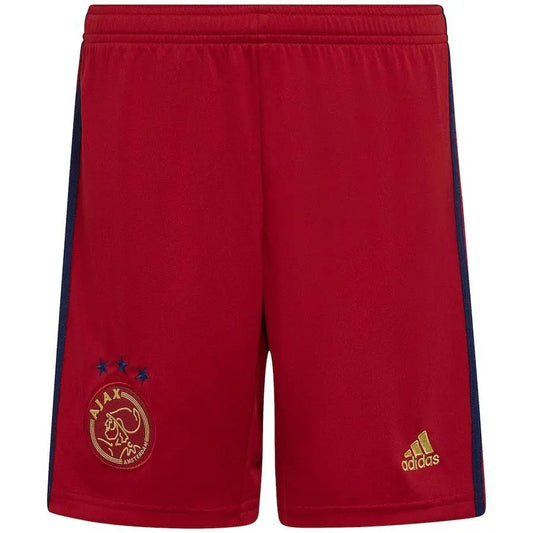 CALÇÕES ADIDAS AJAX 2022/23