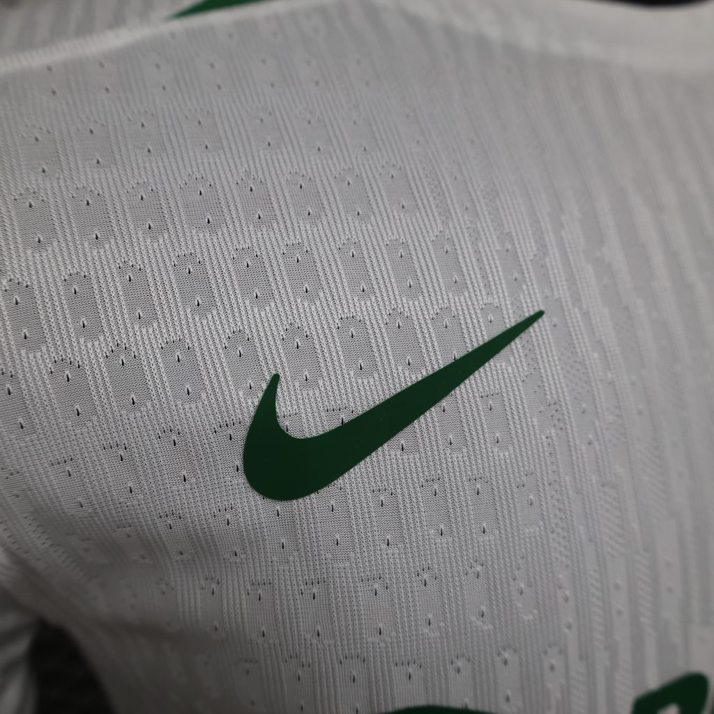 Sporting CP 2023/24 European Special Cup Winners’ Cup Anniversary Player Version