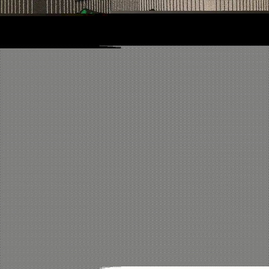 Camisa preta masculina Derrick Rose Swingman – Edição Clássica