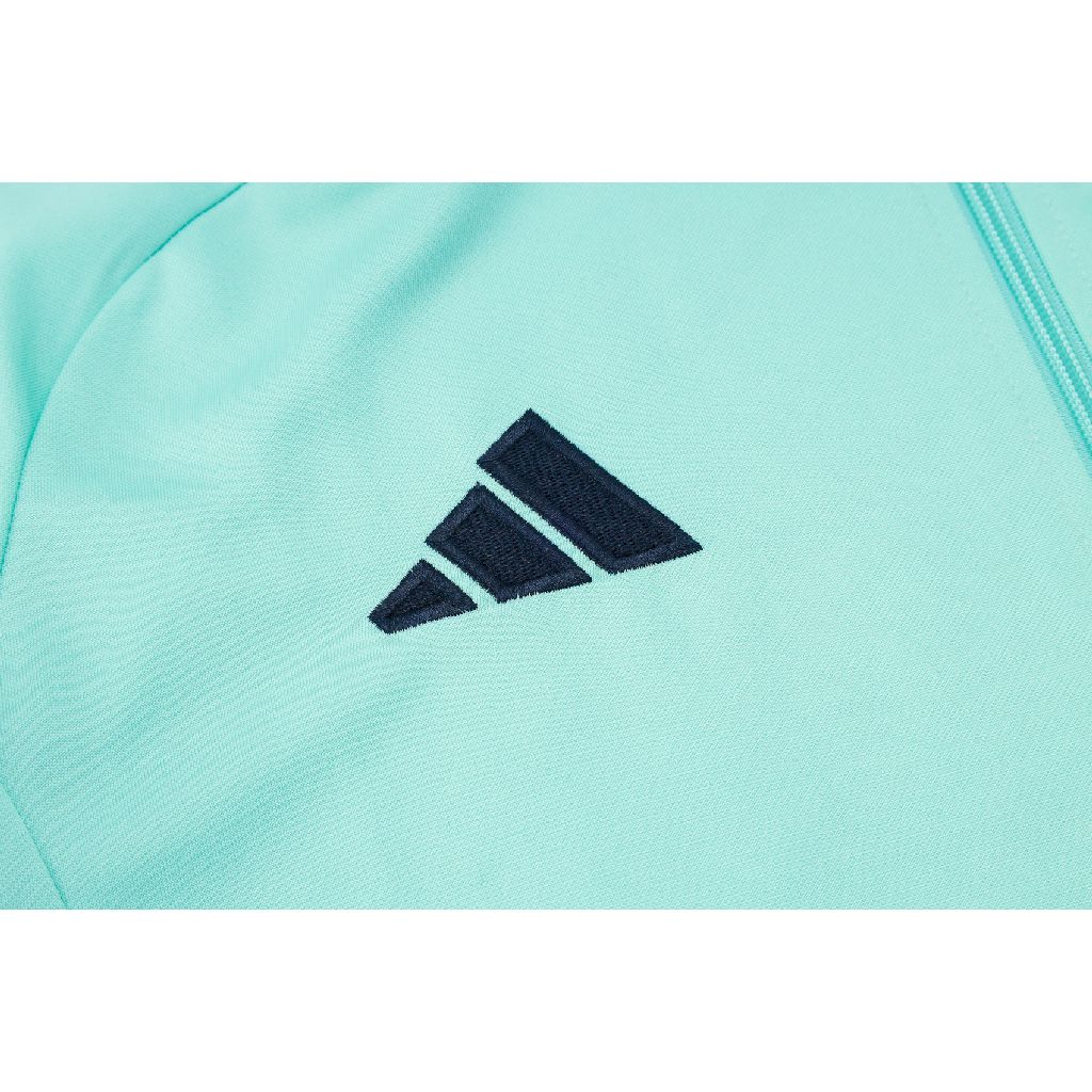Arsenal 2024/25 Training Adult Jacket+Pant 815