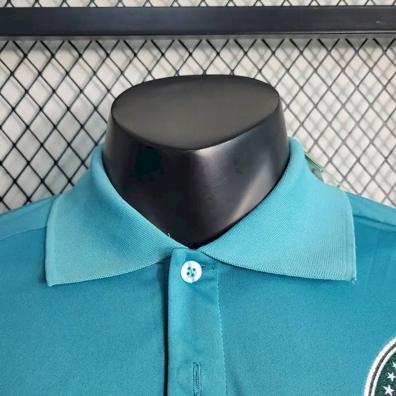 Polo Palmeiras 2023/24