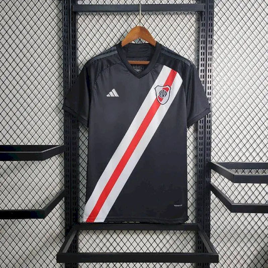 Camisa River Plate Edição Especial 2023/24
