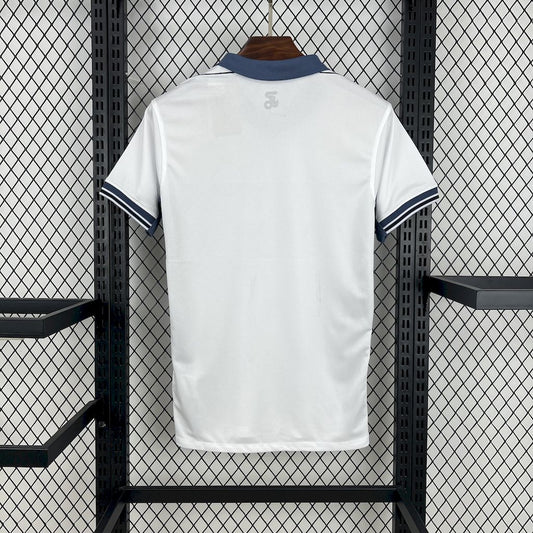 Inter Milan 2024/25 Away Jersey