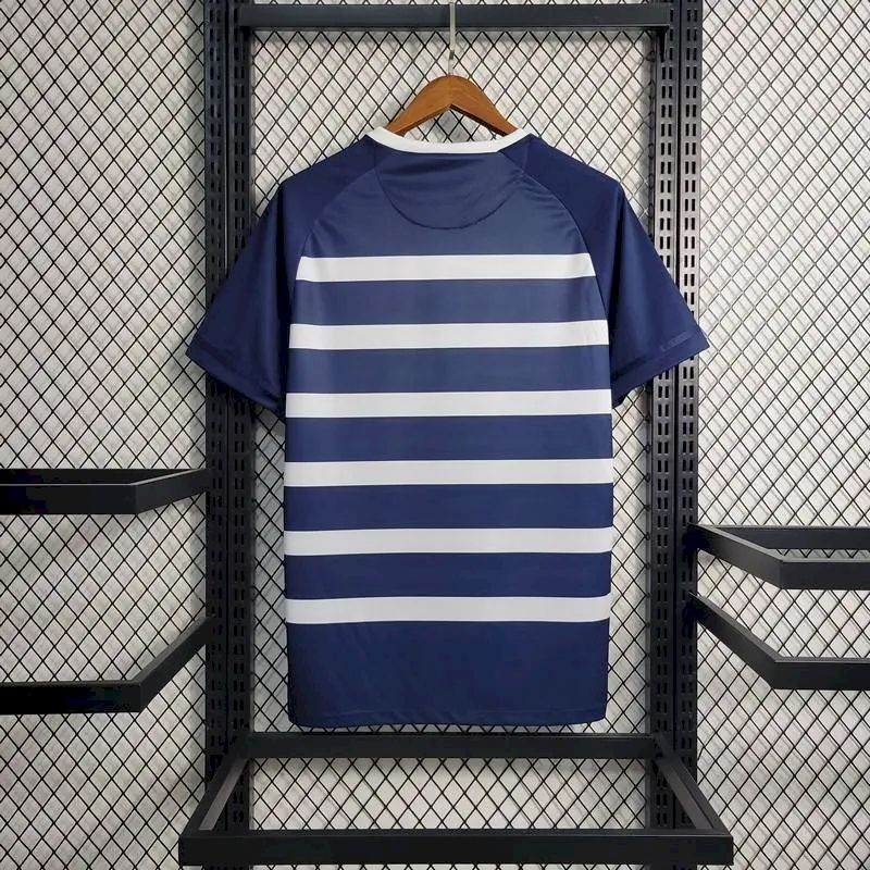 Camisa Retro Corinthians 2014/15 Terceiro