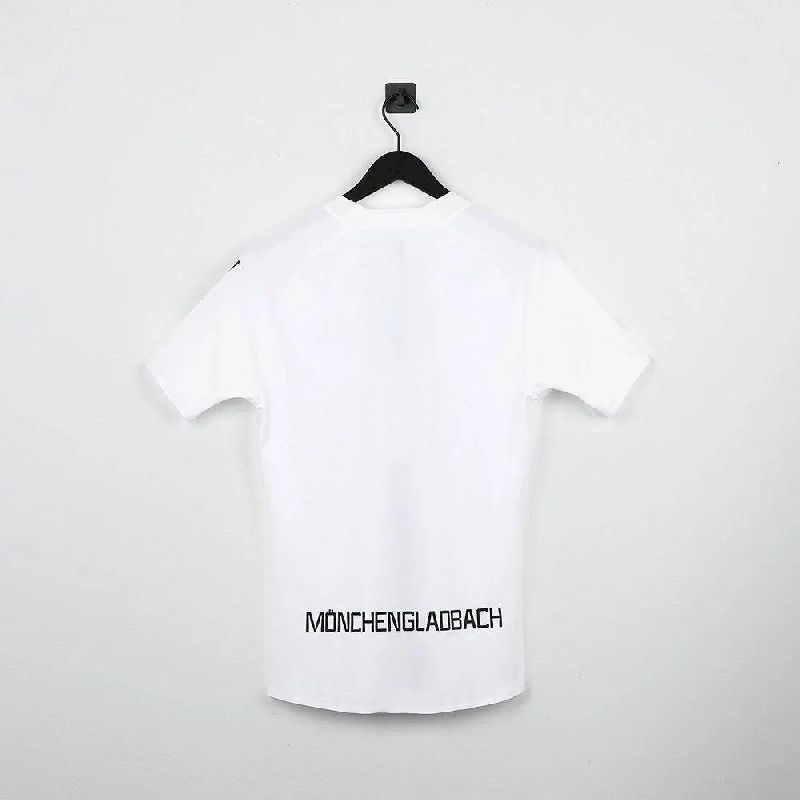 Borussia Monchengladbach 2022/23 Home Jersey Player Version