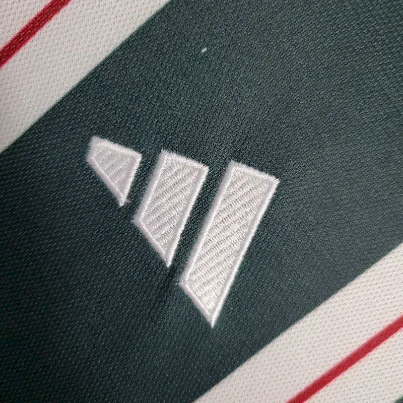 Men's Manchester United 2023/24 Away Jersey