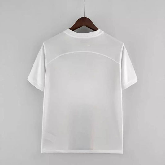 Paris Saint-Germain 2022/23 Third Jersey