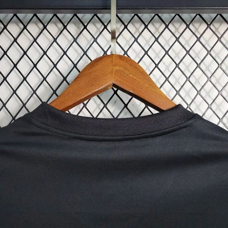 Austin FC 2023/24 Special Edition Jersey