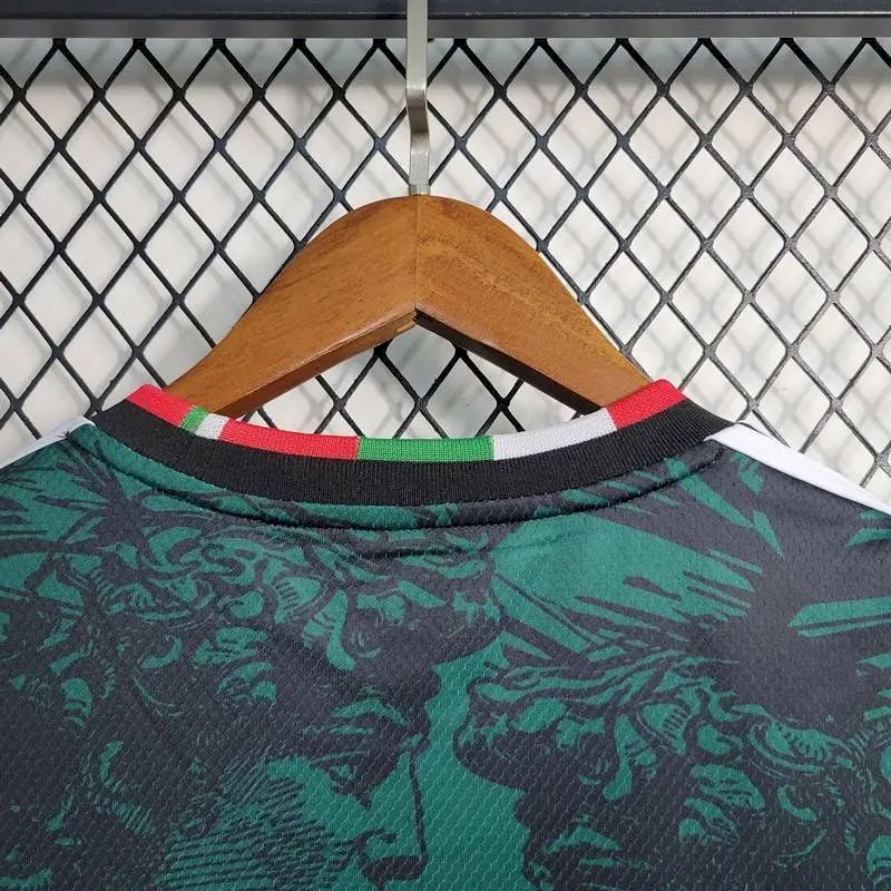 Camisa Boutique Edição Especial Itália 2023/24