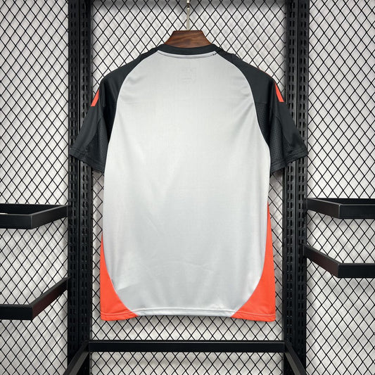 Benfica 2024/25 Pre-Match Jersey