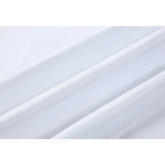 Camisa retrô reserva do Manchester United 1986/88