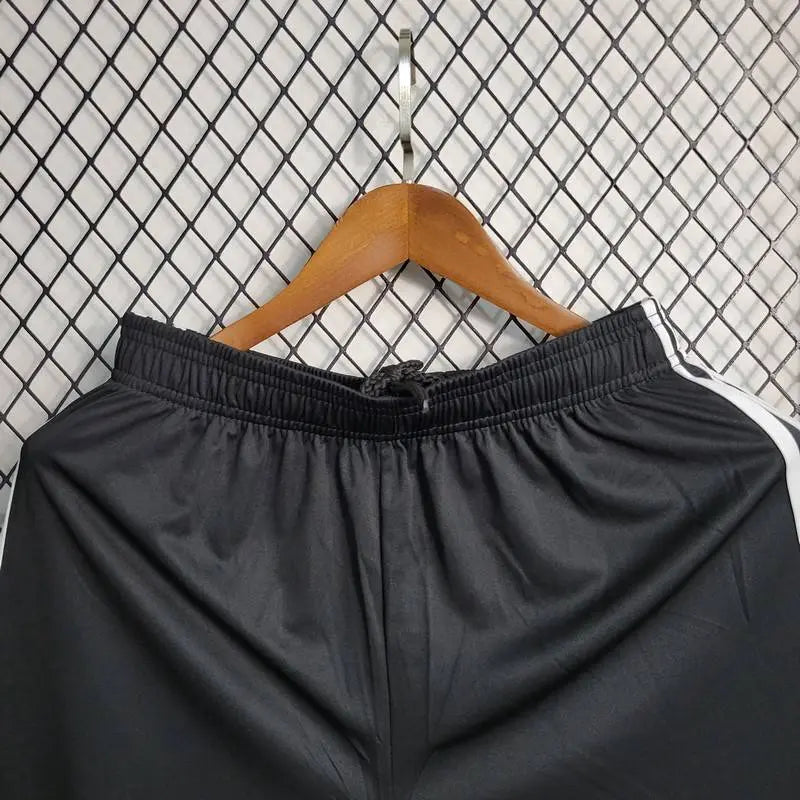 Atlético Mineiro 2023/24 Home Shorts