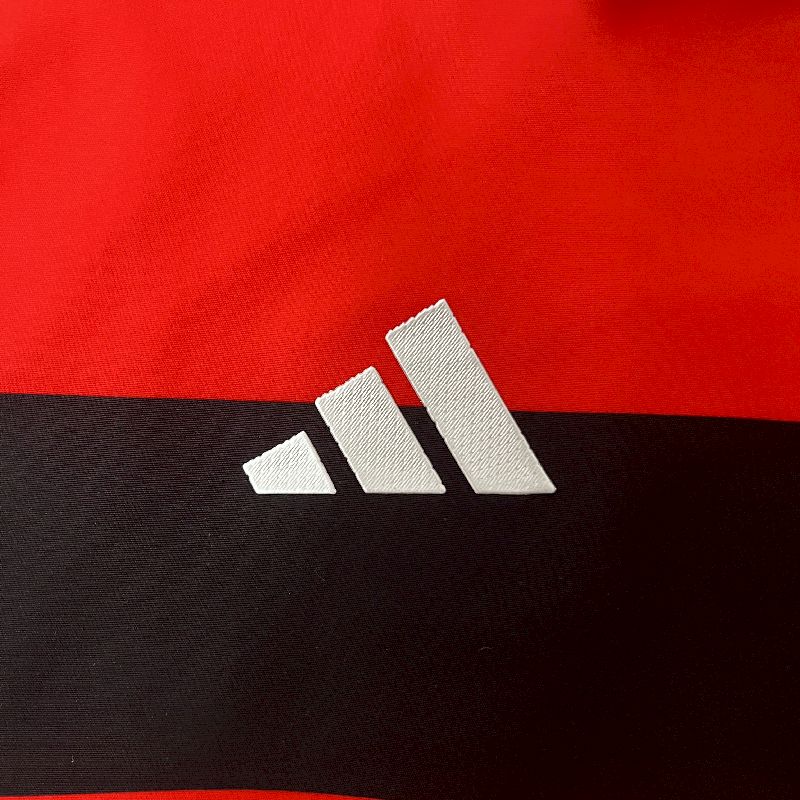 Blusão Benfica 2023-24