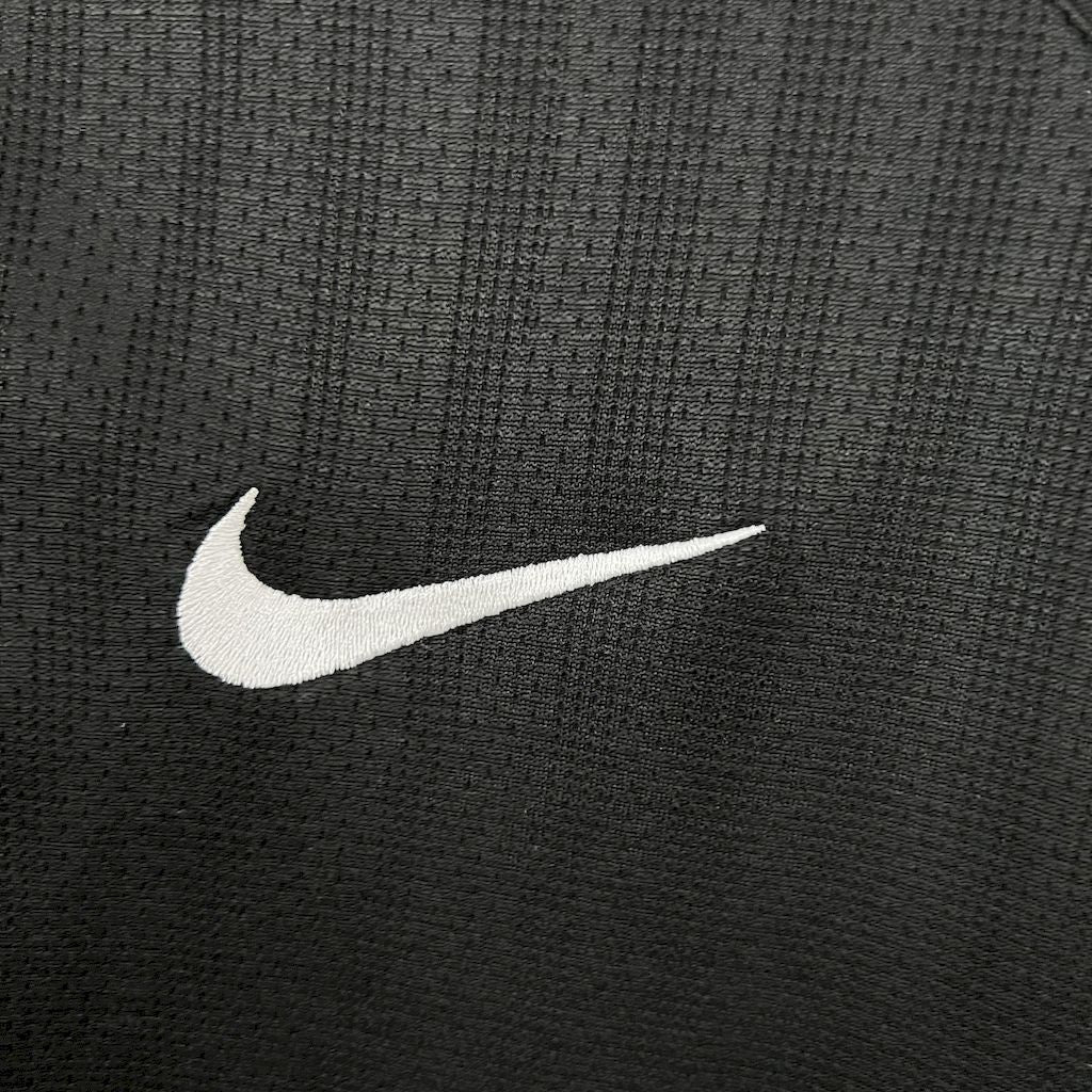 Manchester United 2007/08 Third Retro Jersey