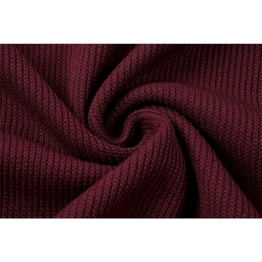 Camisa retrô Icon Edition do México 2022